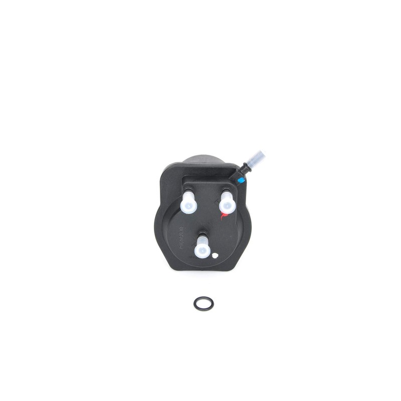 Bosch Automotive N7008 Diesel Filter Car