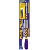Eazypower 81964 12-Inch to 17-Inch Push Pull Click Click Screwdriver/Dr