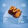 Realsy Stuffed Medjool Dates, Organic Dates with No Sugar Added,