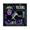 Republic Cosmetics - Set de Sombras Para Ojos Villanas Disney