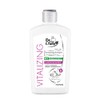 Farmasi Dr.C.Tuna Vitalising Garlic Shampoo 500 ml - Protects against breakage and spillages. Formula developed and enriched with garlic and pixy, 1108062