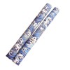 Japanese Style Refrigerator Handle Cover Kitchen Appliance Glass Door Handles