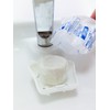 Bullett Bleach Toilet Tank Cleaner, Main Unit, Colorless Water, 1.1