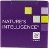 Suero Age Defying con Bakuchiol de Andalou Naturals – 1