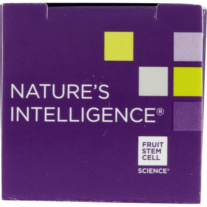 Suero Age Defying con Bakuchiol de Andalou Naturals – 1