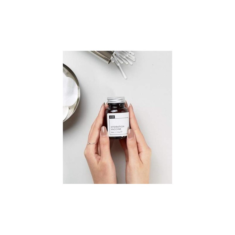 Niod Hydration Vaccine (50 ml)