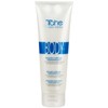 Tahe Laser System Body Emulsion 250ml