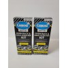 Carbona 2 Pack Carbona Pro Care Oven Rack and Grill