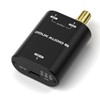 DoukAudio USB to SPDIF Converter: DDC Reclocker | Digital Interface