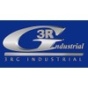 3RG Shaft Seal Differential 82668 Gear Side 10 mm 40
