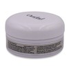 OUIDAD Curl Recovery Melt-Down Extreme Repair Mask - 2 oz