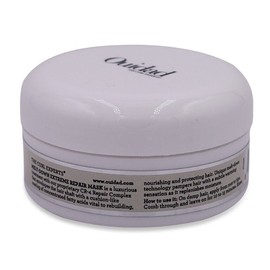 OUIDAD Curl Recovery Melt-Down Extreme Repair Mask  - 2 oz *** NEW, FRESH!!!