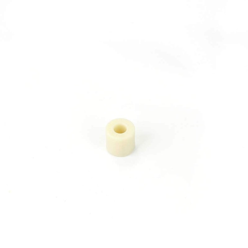 Delta Kits Injector End Seals for Professional Auto Glass Repair