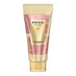 Pantene Me Weatherproof Treatment × Set of 3