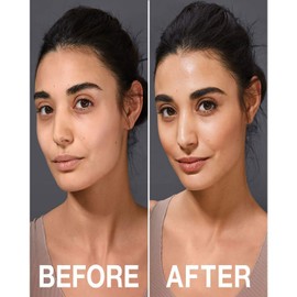 Maybelline Dream Satin Liquid Foundation - 62 Sandalwood Beige