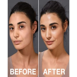 Maybelline Dream Satin Liquid Foundation - 62 Sandalwood Beige