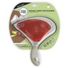 Scrapbook Adhesives by 3L 2000 3L Scrapbook Adhesives E-Z Runner