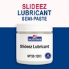 Mohawk Finishing Products Slideez Lubricant, M750-1203, 4 oz