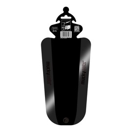 Mucky Nutz, Fat Butt Fender