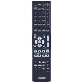 New AXD7690 Replacement Remote Control fit For Pioneer AV Receiver VSX-423-K VSX-423-S VSX-523-K VSX-524-K VSX-424-K VSX-329-K VSX-323-K VSX-5231 VSX-5241 HTP-072 VSX-324-K-P S-22W-P S-11A-P VSX-824-K