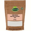 Faba Bean Protein Powder 90% – 250g by Hatton Hill,