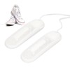 Boot Dryer Shoe Dryer Warmer Foot Dryer Eliminate Bad Smell