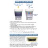 Identify Health Drug Screen Test | 25 Pack | 9