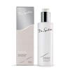 Dr. Spiller - Cleansing cream with royal jelly | Content