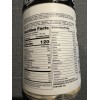 Naked Whey Grass Fed Premium Unflavored Whey Protein Exp 01/27