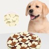Cat Pet Silicone Slow Food Mat with Suction Cup Cat