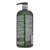 Te Arbol Lavanda Menta Hidratante Champu