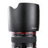 Cellonic EW-83F Lens Hood for Canon EF 24-70mm f/2.8L USM