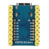 WiFi Development Board 512KB SRAM 2MB PSRAM 240MHz Dual Core