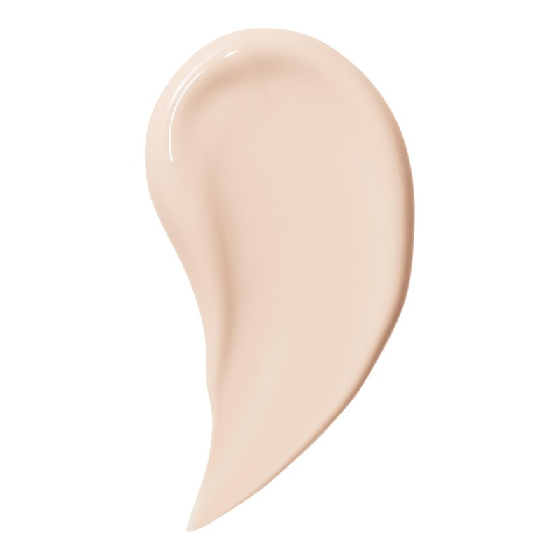 e.l.f. Soft Glam Satin Concealer, Medium Coverage For Blemishes &