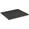 Tandy Leather Poundo Board 6" x 6" (152 x 152