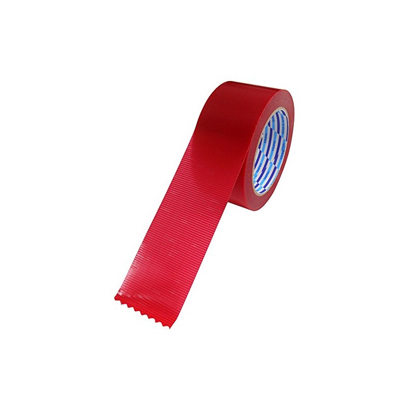 Diatex K10RE Red Packaging 2.0 inches (50 mm) x 98.4