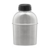 Helikon-Tex Pathfinder 39oz Water Bottle