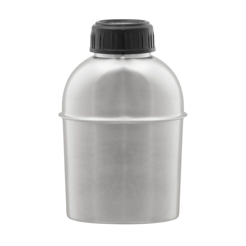Helikon-Tex Pathfinder 39oz Water Bottle