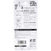 Stainless steel deep nail prevention claws