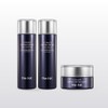 Ultimate Wrinkle Repair Basic 3 Types, Choose 2 / 얼티밋