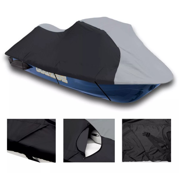 SBU 600 DENIER Sea Doo RXT JetSki Jet Ski PWC