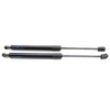 TSUBASA Lift Supports for Toyota Supra A80 1993-2002 Front Bonnet
