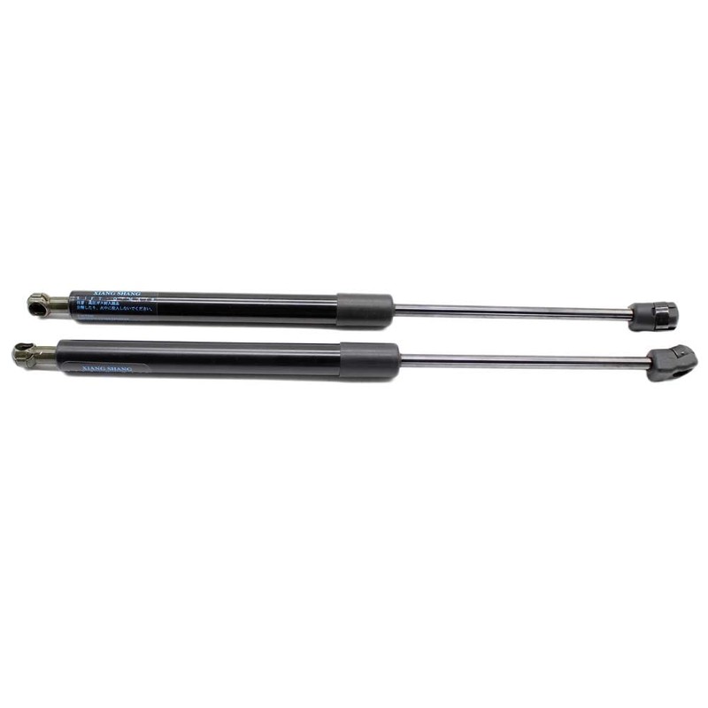 TSUBASA Lift Supports for Toyota Supra A80 1993-2002 Front Bonnet