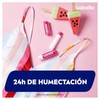Bálsamo Labial humectante LABELLO Sandía 4.5g