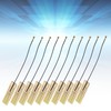 10Pcs Internal Antenna 2.4G/5G/5.8G 8dbi Dual Band High Gain Signal