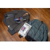 Meetall 6Pack Hanging Vacuum Storage Bag Reusable Space Saver Compressed