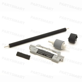 Partsmart RK-P2035 Preventive Maintenance Roller Kit for HP LaserJet P2035