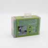 Otis and Claude Wag Bags Doggie Cleanup Bags - 18