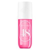 Sol de Janeiro Bruma Perfumada Para Cabello Y Cuerpo Cheirosa
