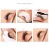 60 Bundles Mixed Fishtail Everyday Makeup Stage Recital Party False